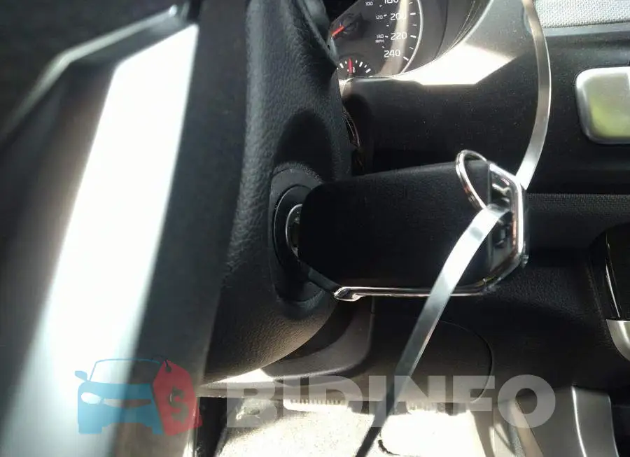 KNDEP2AA6N7325853 Photo# 11