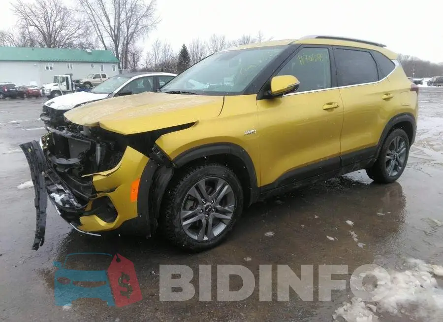 KNDEUCAAXM7105547 Photo# 2
