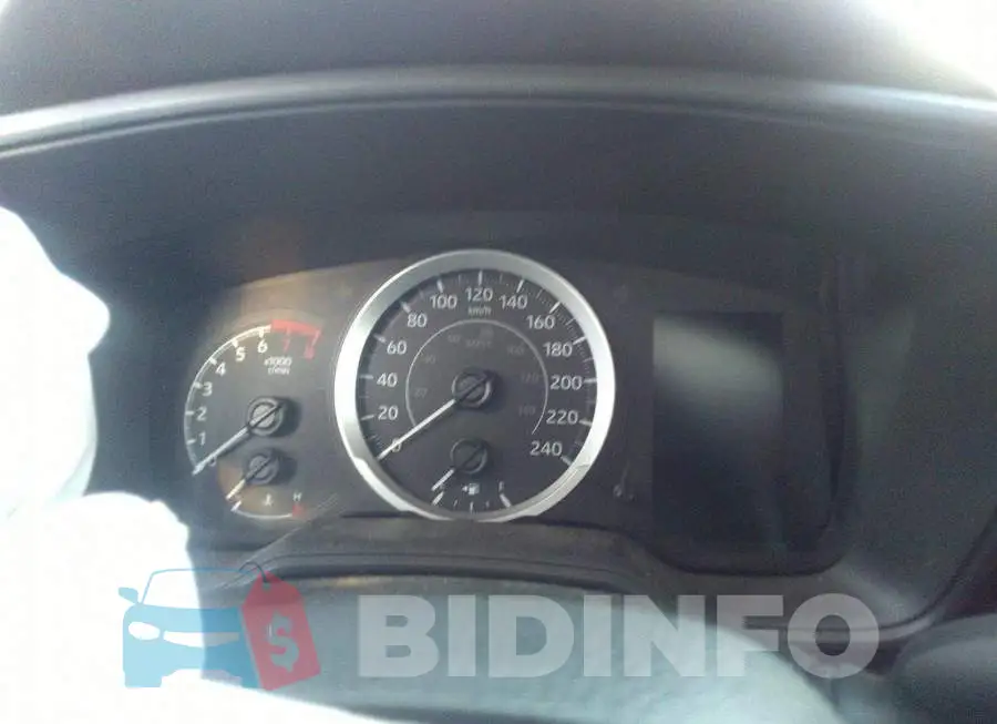 5YFBPMBE5MP241276 Photo# 7