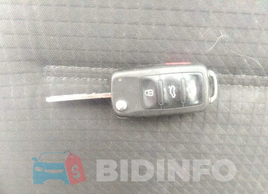 3VW2B7AJ5HM210263 Photo# 11