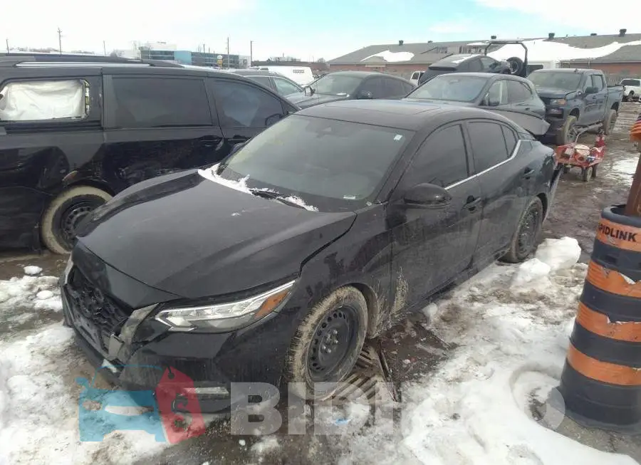 3N1AB8DV0LY302002 Photo# 2