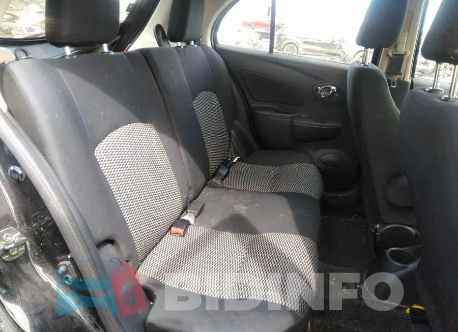 3N1CK3CP0FL268756 Photo# 8