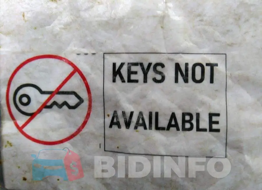5N1DR2CM6LC589636 Photo# 11