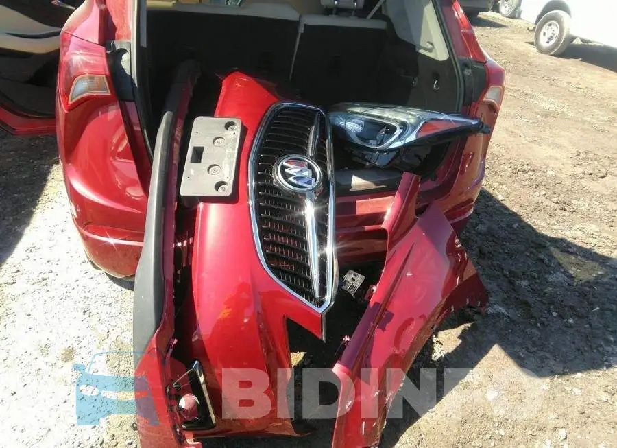 LRBFX1SA4KD019162 Photo# 12