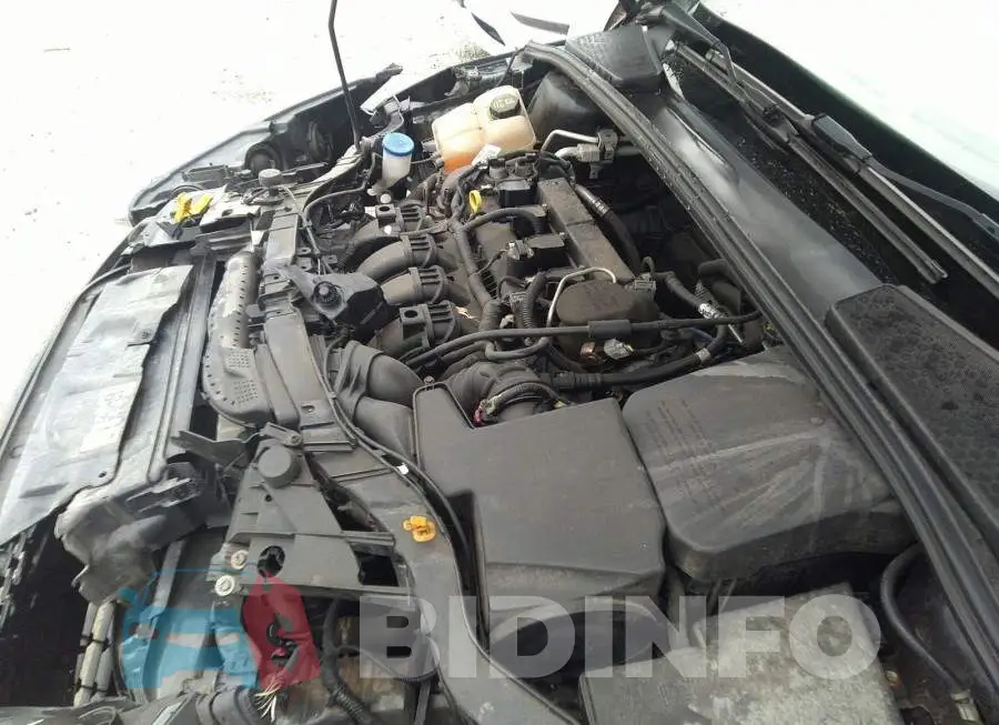 1FADP3K21FL308949 Photo# 10