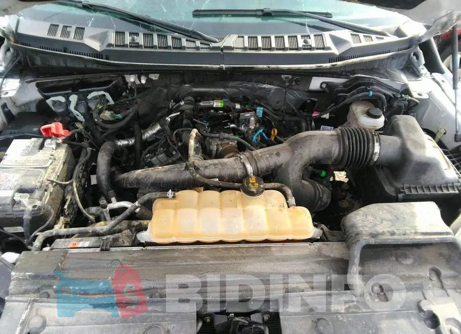 1FTEW1EP7LFA86523 Photo# 10