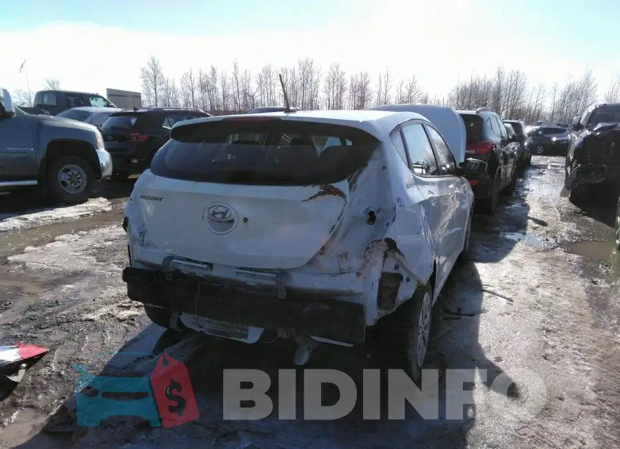 KMHCT5AE5GU243748 Photo# 6