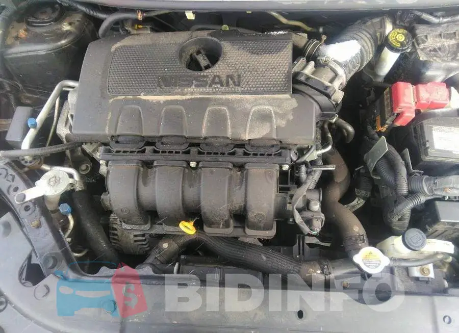 3N1AB7AP1JY294621 Photo# 10