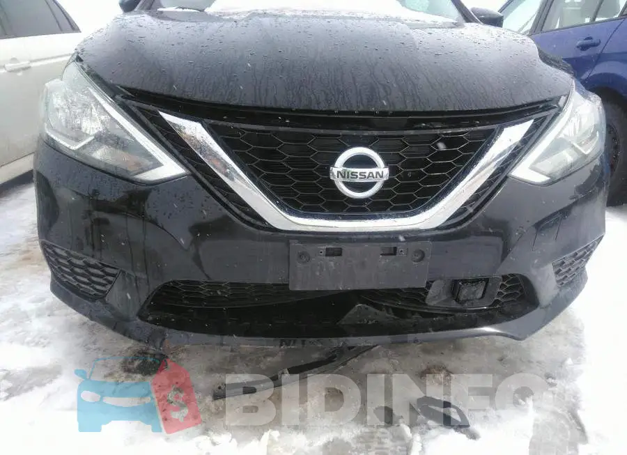 3N1AB7AP1JY294621 Photo# 6
