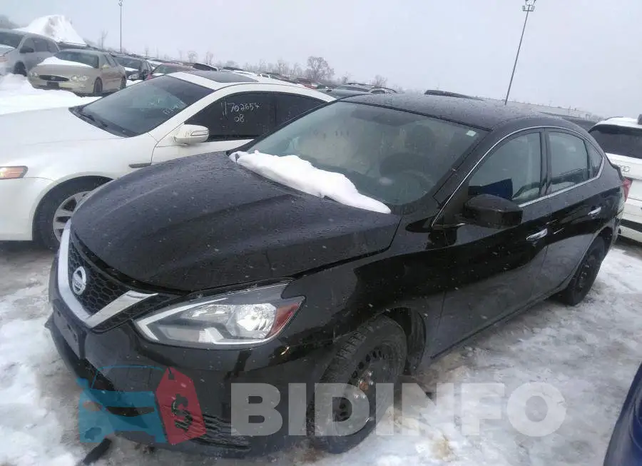 3N1AB7AP1JY294621 Photo# 2