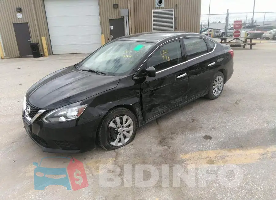 3N1AB7APXHL669980 Photo# 2