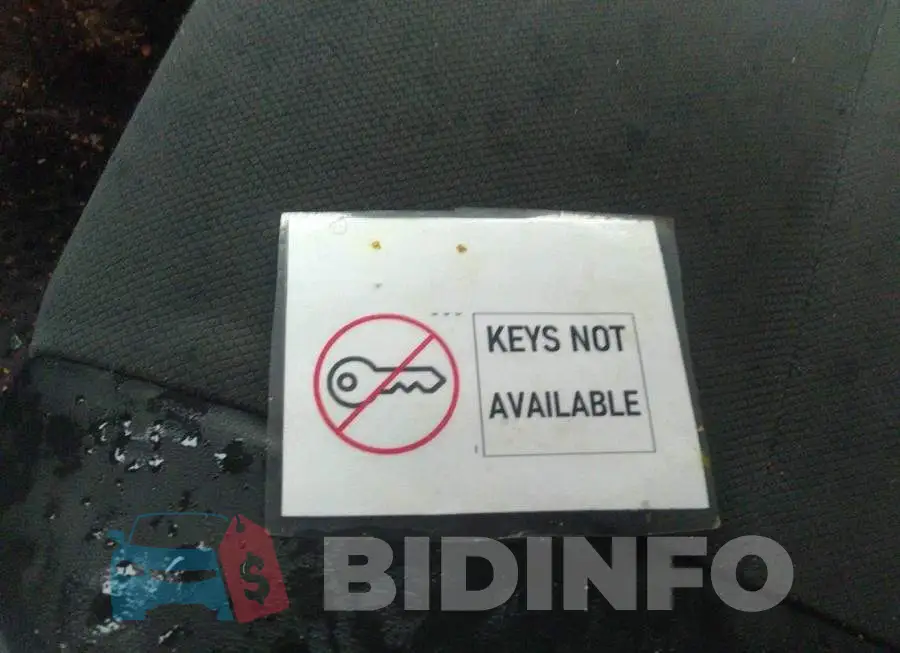 3N6CM0KNXJK693936 Photo# 11