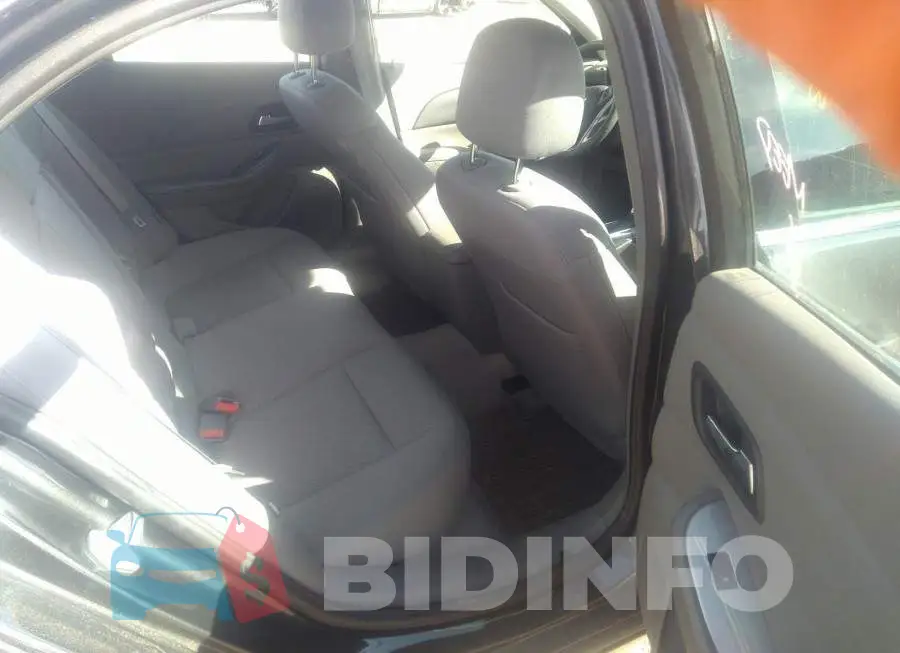 1G11B5SL8FF250829 Photo# 8