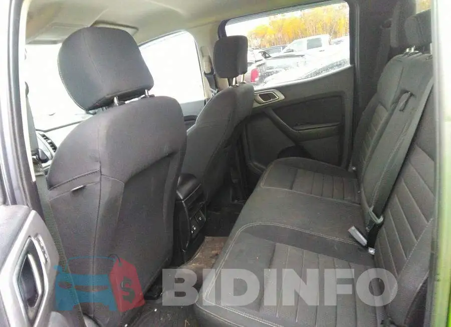 1FTER4FH3LLA02733 Photo# 8