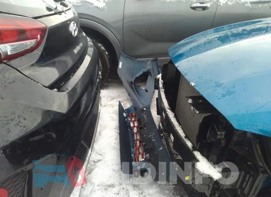 3KPF54AD2PE558177 Photo# 12