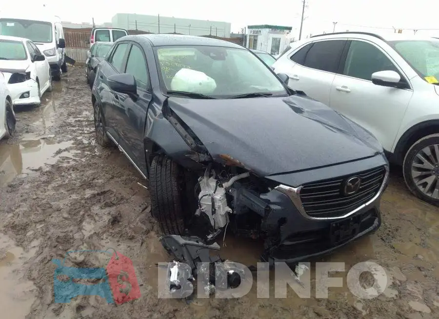 JM1DKFD72M1509643 Photo# 1