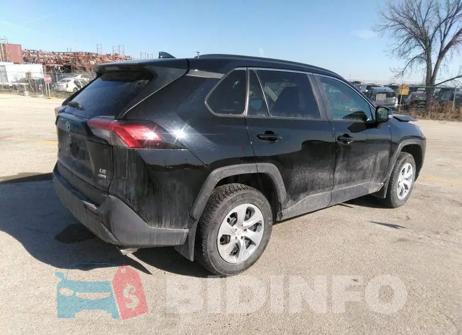 2T3B1RFV7MC202527 Photo# 4