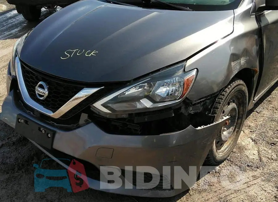 3N1AB7AP1GL669932 Photo# 6