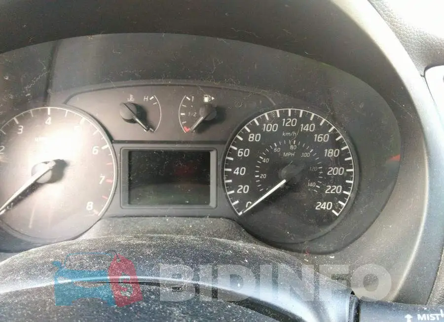 3N1AB7AP1GL669932 Photo# 7