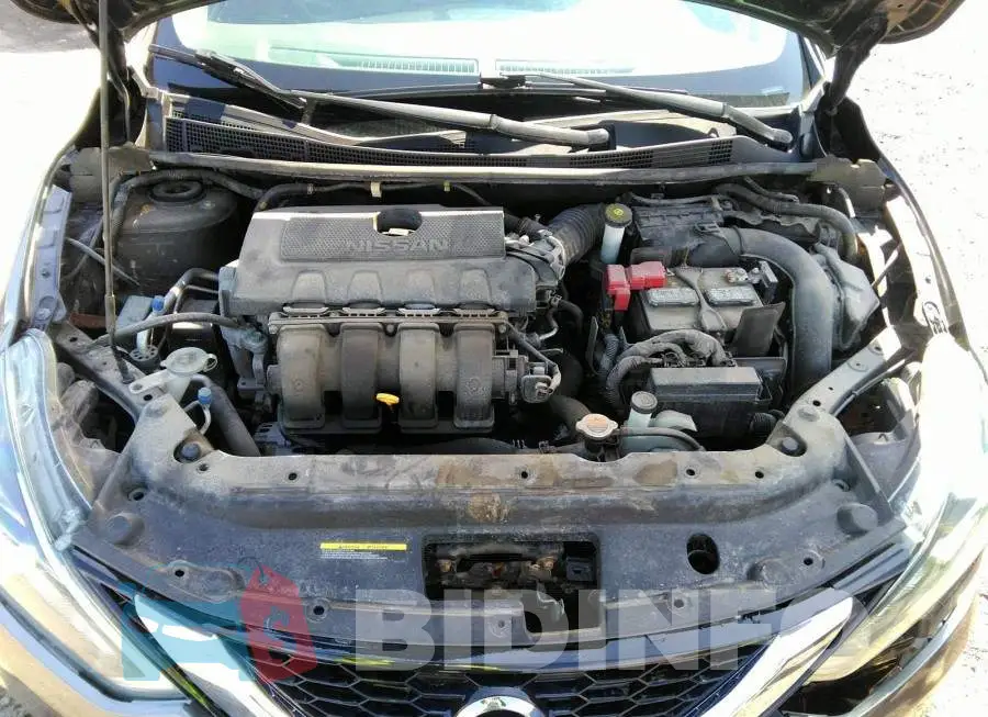 3N1AB7AP1GL669932 Photo# 10