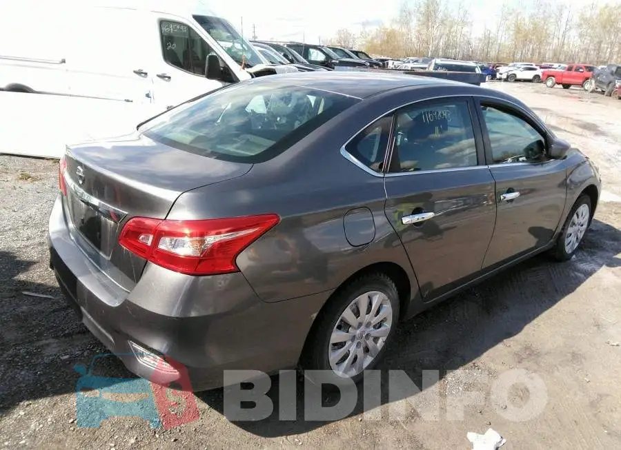 3N1AB7AP1GL669932 Photo# 4