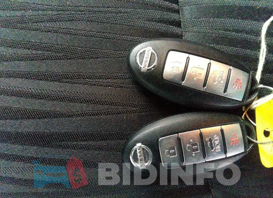 3N1AB7AP8GL672116 Photo# 11