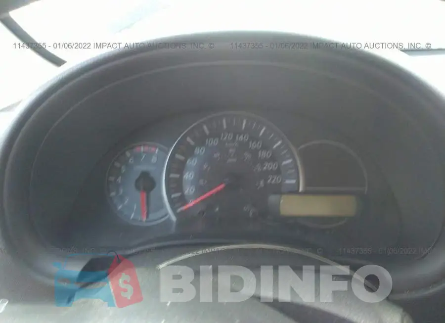 3N1CK3CP5GL253123 Photo# 7