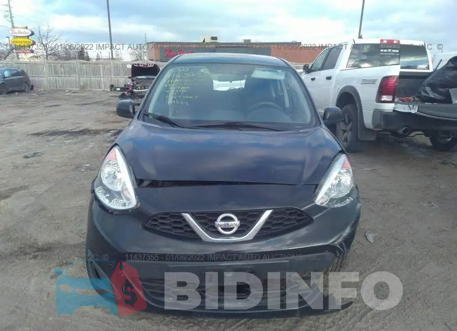 3N1CK3CP5GL253123 Photo# 6
