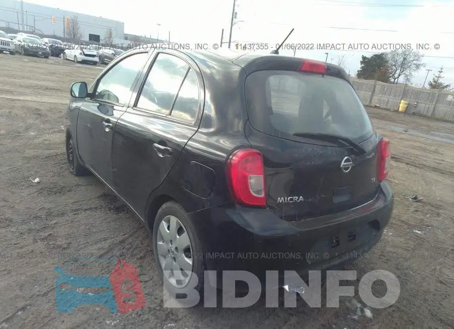 3N1CK3CP5GL253123 Photo# 3