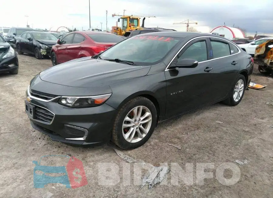 1G1ZD5ST4JF180106 Photo# 2