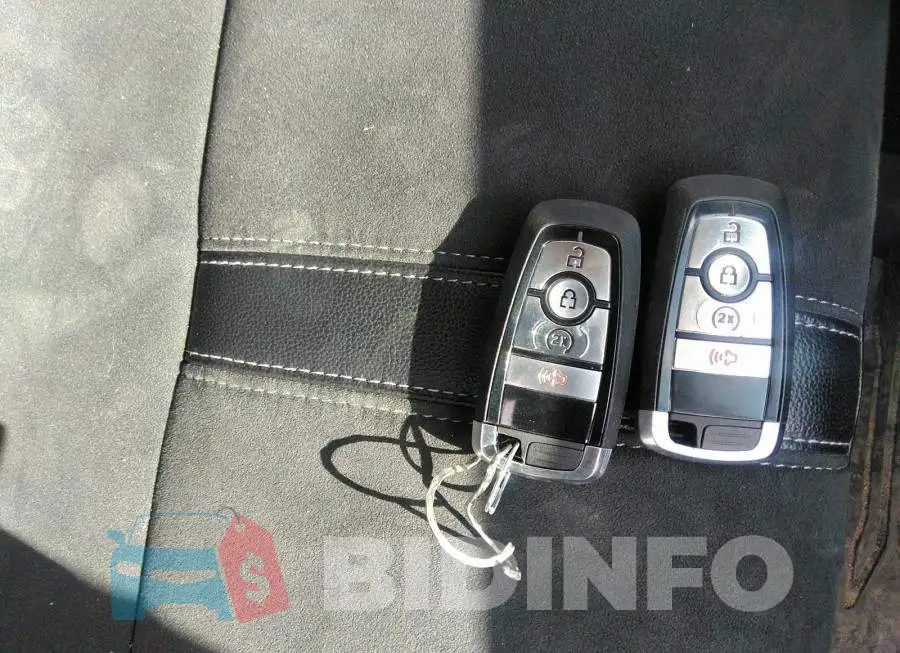 1FTER4FH6MLD54819 Photo# 11