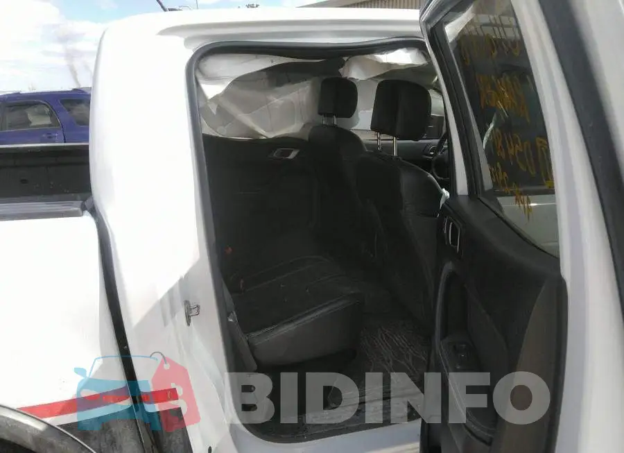 1FTER4FH6MLD54819 Photo# 8