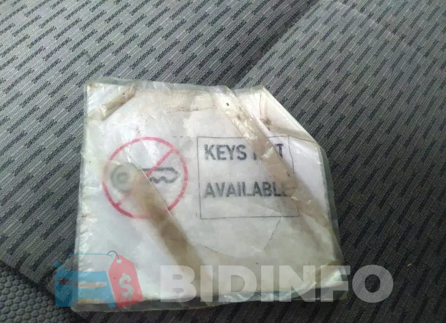 1FTEW1E45LFB55702 Photo# 11