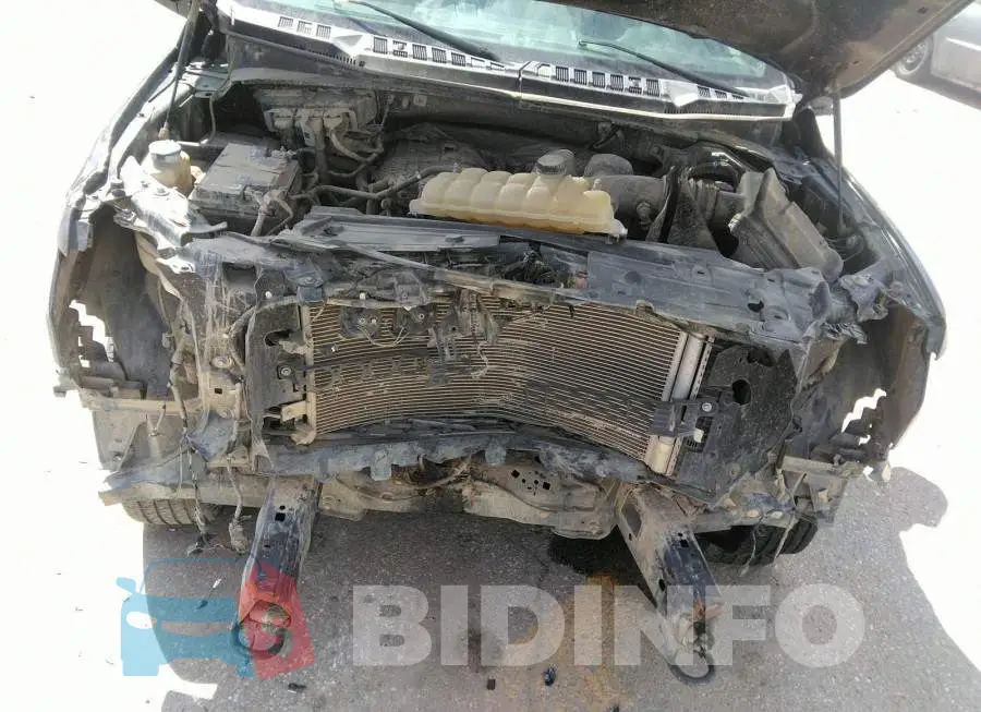 1FTEW1EB7LFB92782 Photo# 10