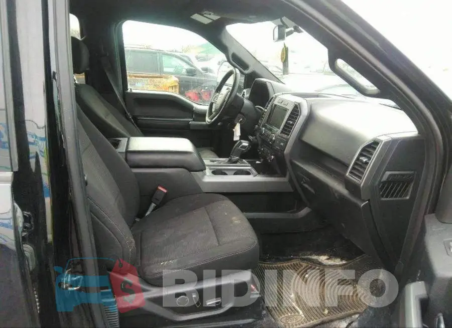 1FTFW1EF3HFC53530 Photo# 5