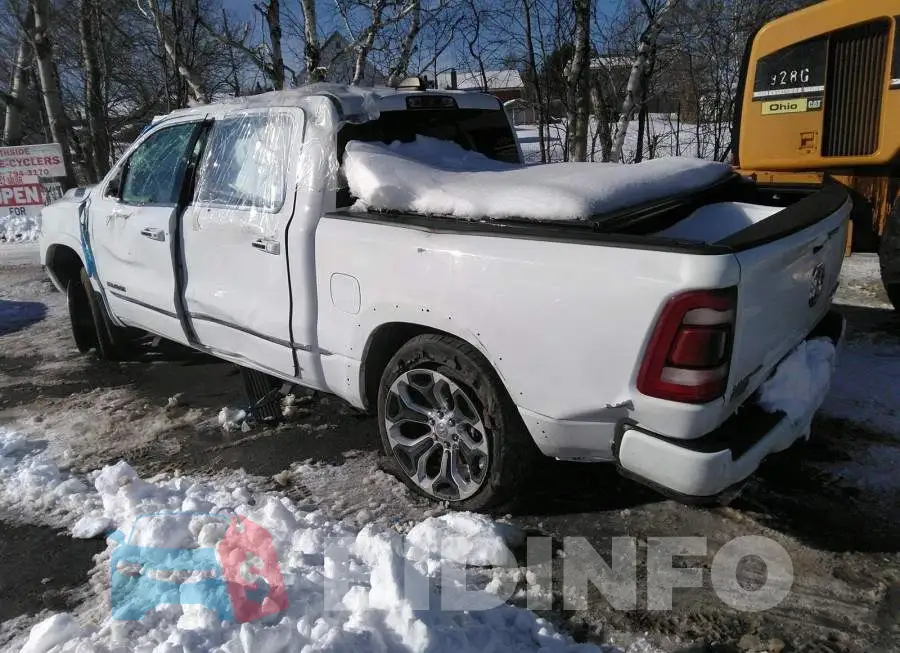 1C6SRFHT1LN228264 Photo# 3