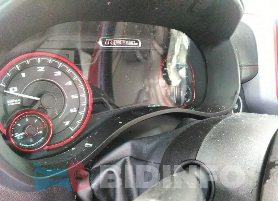1C6SRFLT3NN437175 Photo# 7