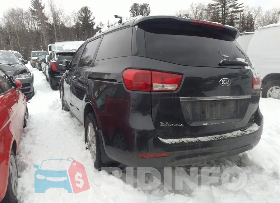 KNDMB5C1XH6286316 Photo# 3