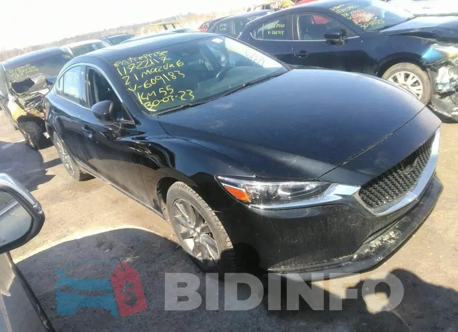 JM1GL1VMXM1609183 Photo# 1