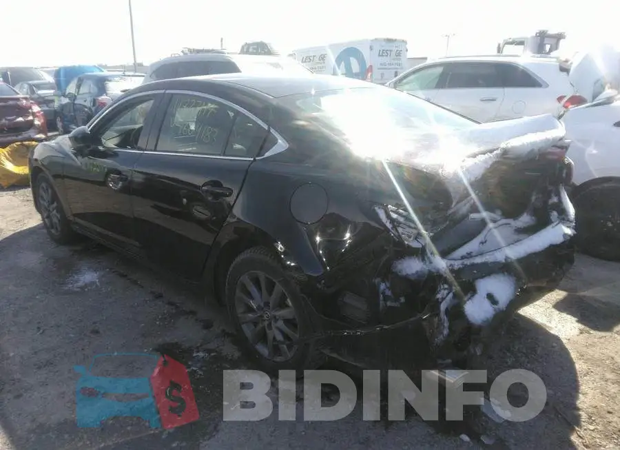 JM1GL1VMXM1609183 Photo# 3