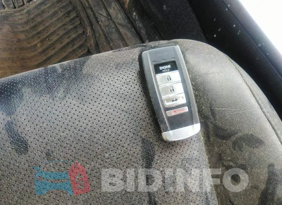 19UUB3F79FA801788 Photo# 11