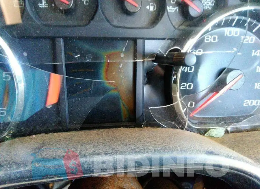 1GTV2LEH2JZ327609 Photo# 7