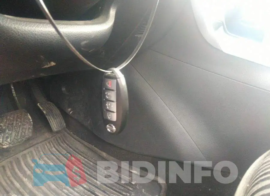 3N1AB7AP1JY263353 Photo# 11