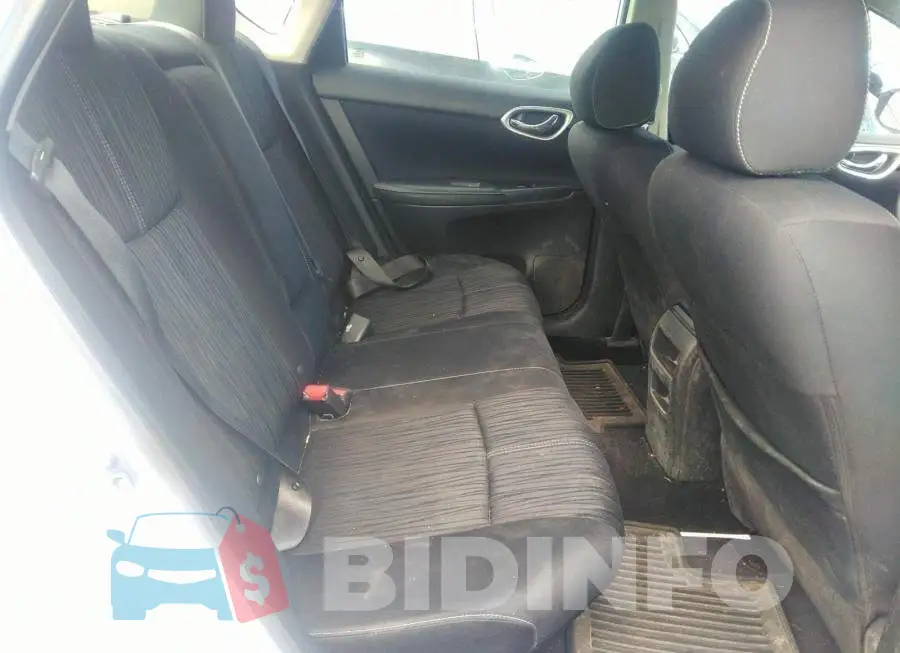 3N1AB7AP1JY263353 Photo# 8