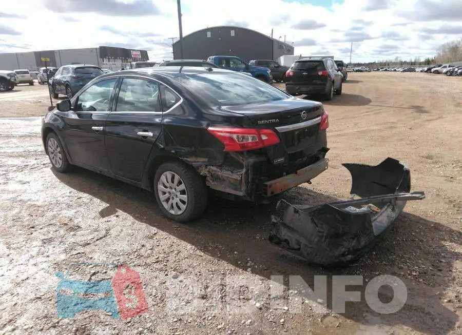 3N1AB7APXHL652614 Photo# 3
