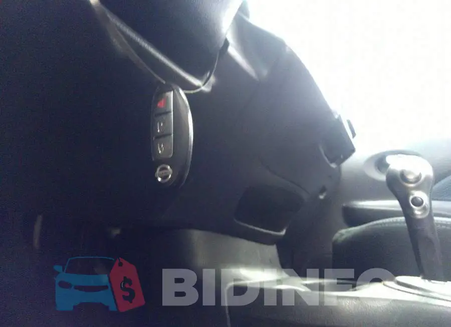 3N1CE2CP2FL353681 Photo# 11