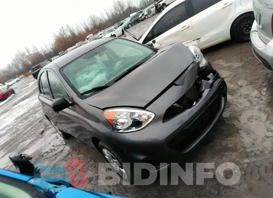 3N1CK3CP3KL235146 Photo# 1
