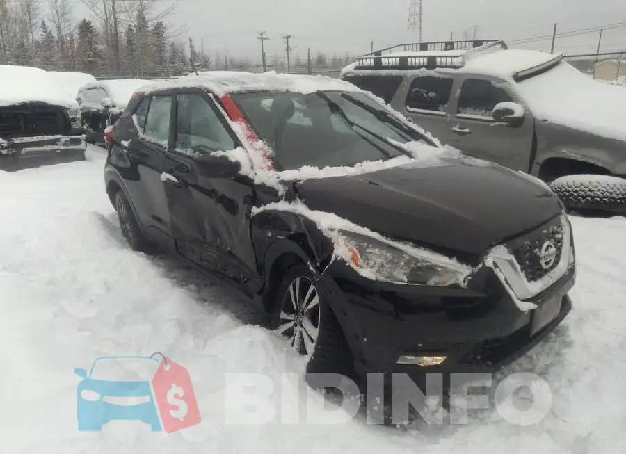 3N1CP5CU6KL478968 Photo# 1