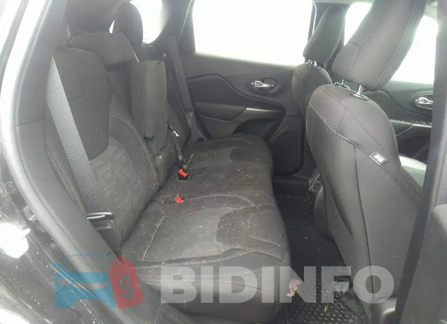 1C4PJMCX2LD512397 Photo# 8