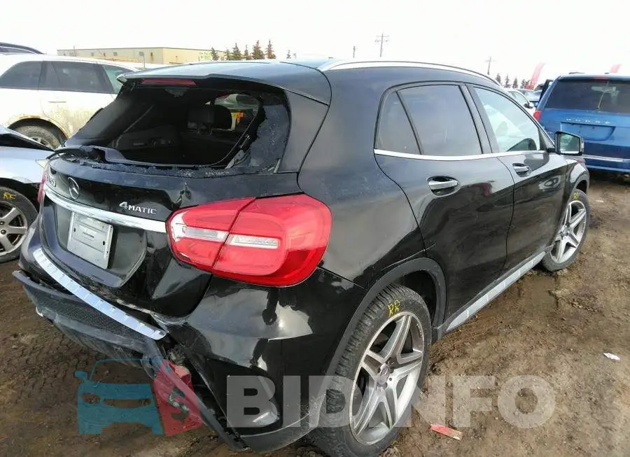 WDCTG4GBXGJ223989 Photo# 4